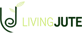 Living Jute