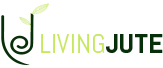 Living Jute
