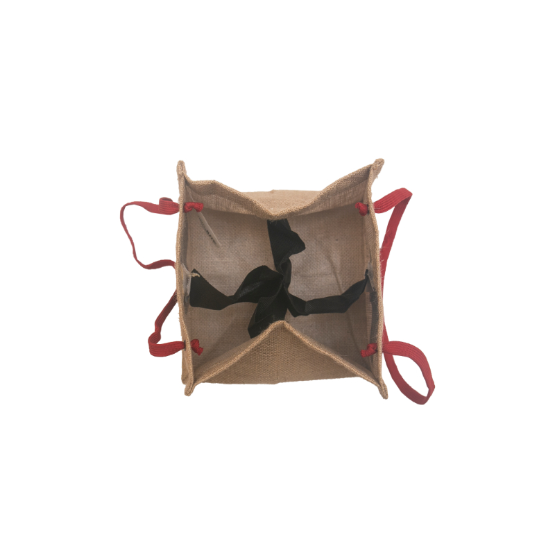 Coffee Carrier/Drinks Carrier Country