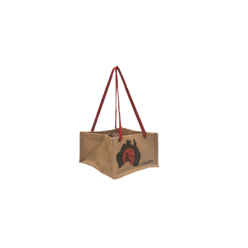Coffee Carrier/Drinks Carrier Country