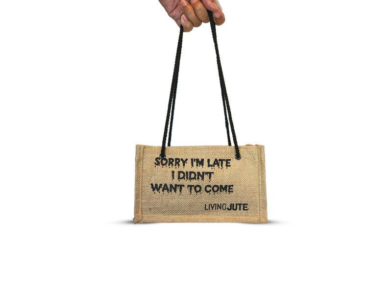 Coffee Carrier/Drinks Carrier Sorry