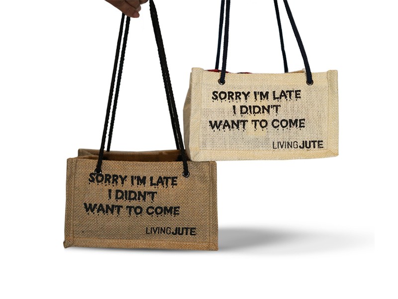 Coffee Carrier/Drinks Carrier Sorry