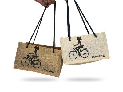 Coffee Carrier/Drinks Carrier Bicycle