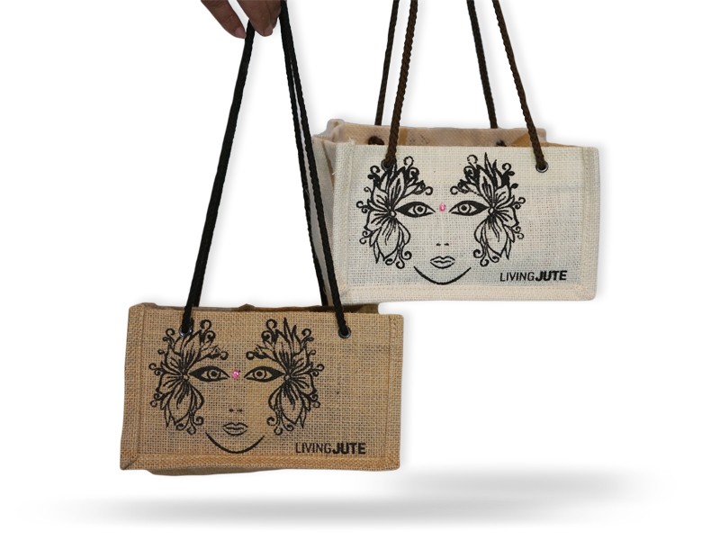 Coffee Carrier/Drinks Carrier Light