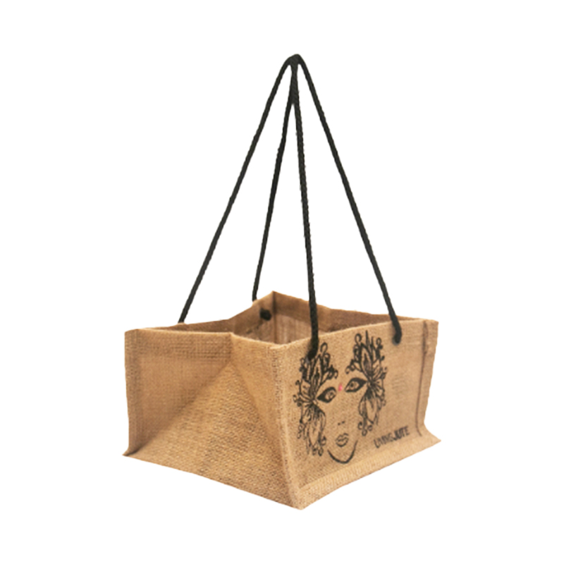 Coffee Carrier/Drinks Carrier Goddess Dark