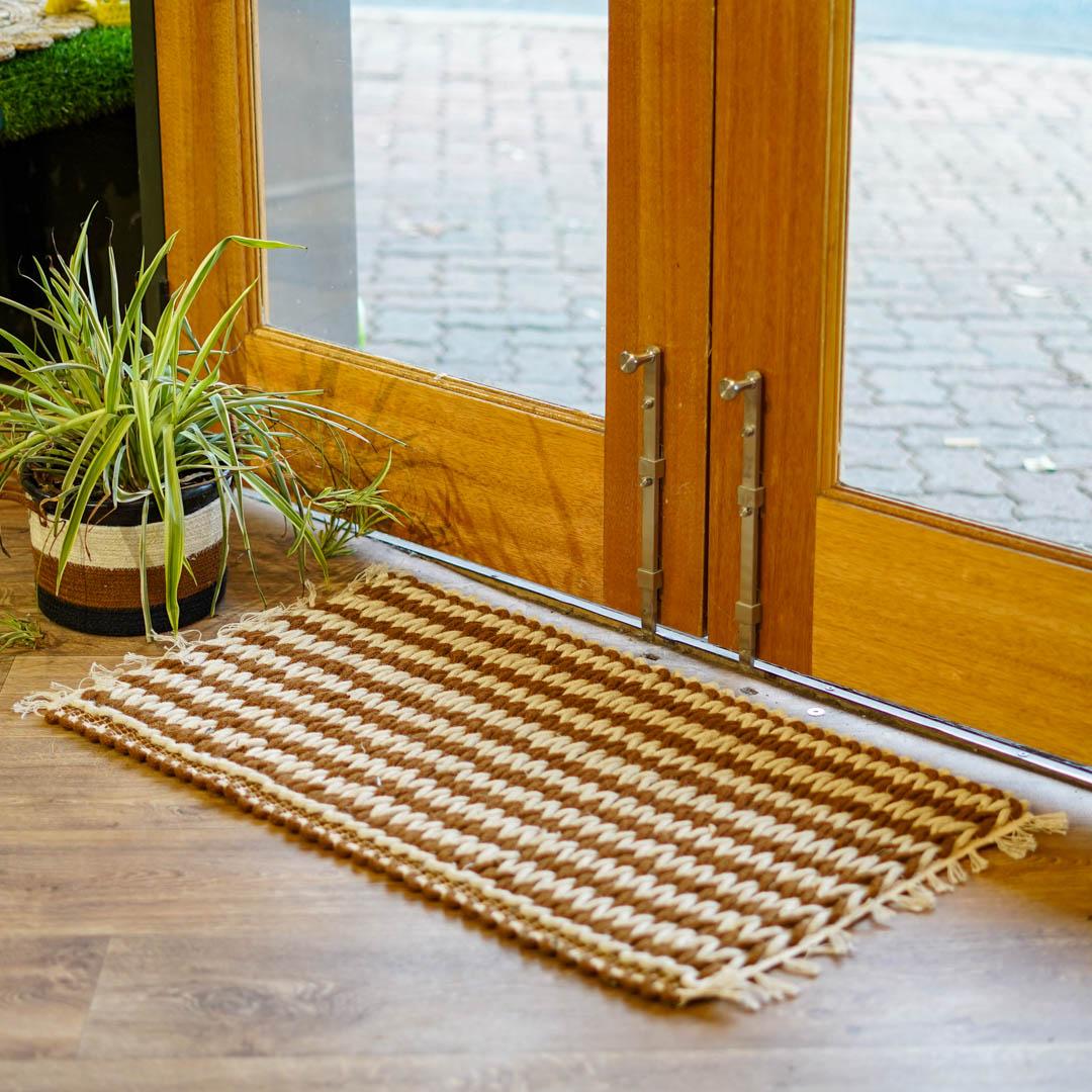 Plant Hanger - Sandy Range
